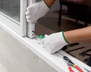 Professional Door and Windows Installation in Gainesville, FL