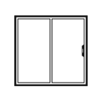 Patio Doors in Gainesville, FL