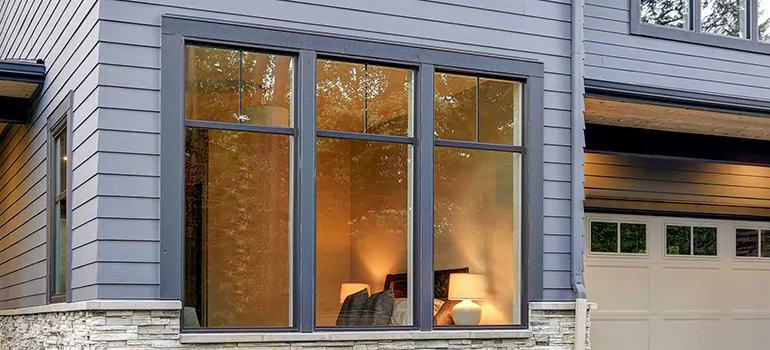 Bullet-resistant Glass Installers in Gainesville, FL
