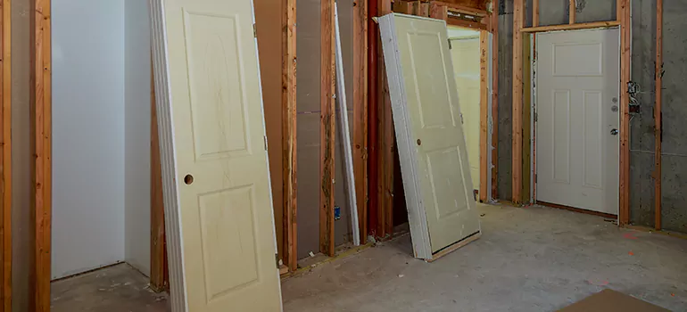 Outdoor Insulation in Gainesville, FL