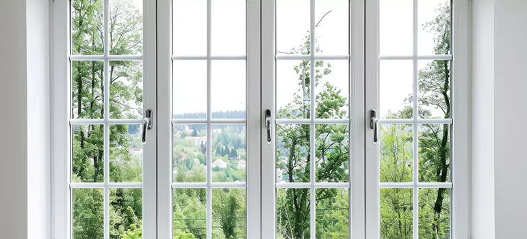 Cost To Install Double Pane Windows in Gainesville, FL