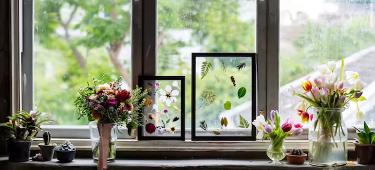 Professional Garden Window Repair in Gainesville, FL
