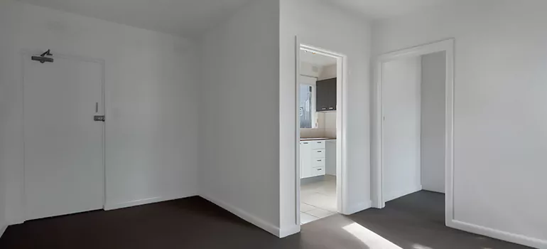 Dark Interior Doors in Gainesville, FL