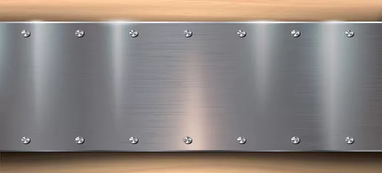 Interior Door Kick Plate Installation in Gainesville, FL