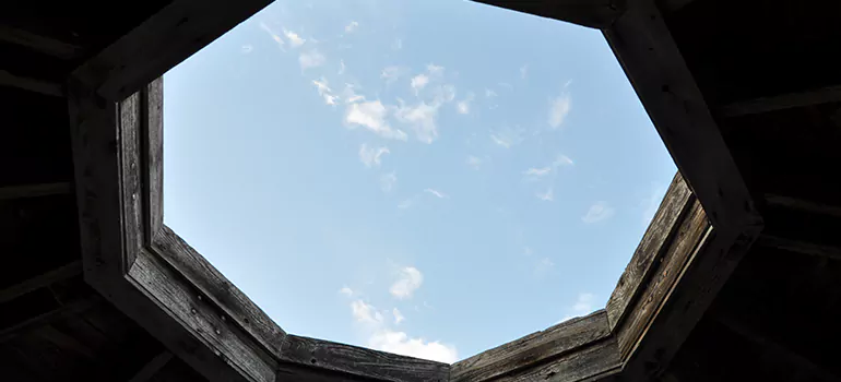 Octagon Window Installation Contractors in Gainesville, FL