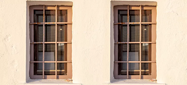 Professional Accordion Door Repair in Gainesville, FL