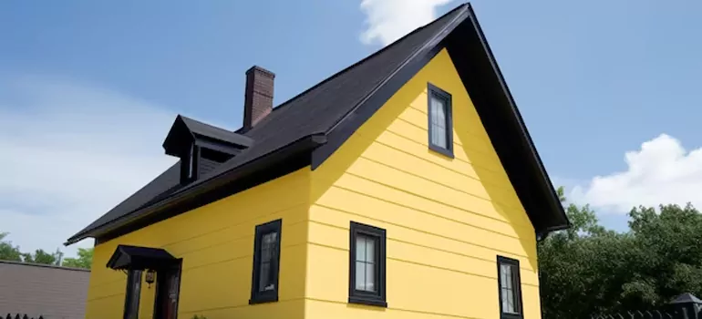 [Custom Black Windows in Gainesville, FL