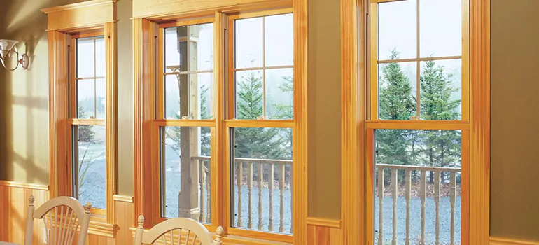 Government Incentives For Replacement Windows in Gainesville, FL