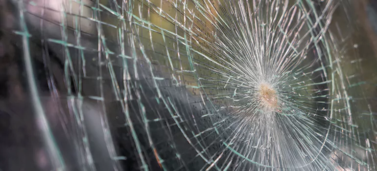 Bullet Proof Glass Installation Near Me in Gainesville, FL